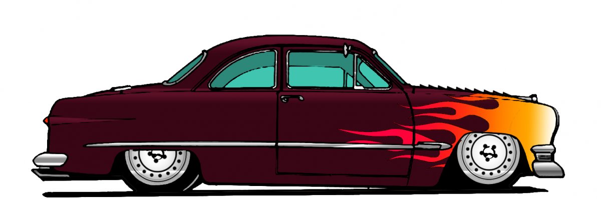 concept4.jpg