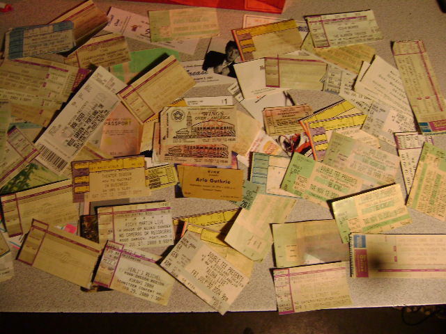 concert tickets 2.JPG