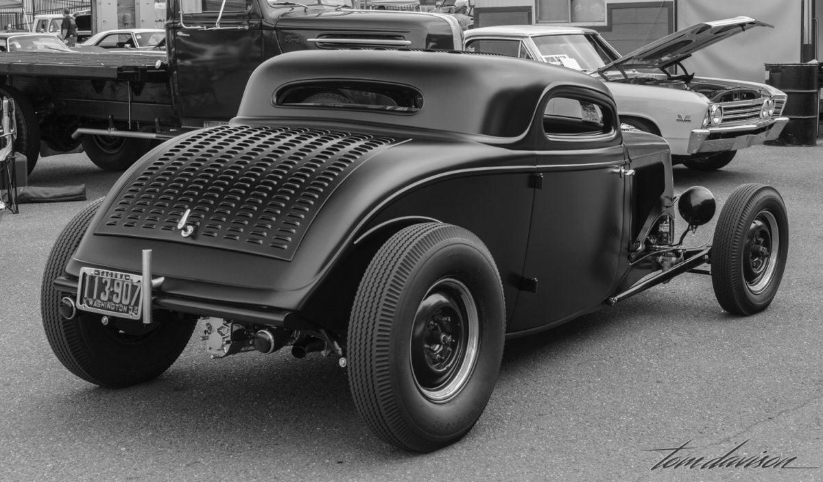 concreteman\'s coupe davidson.jpg