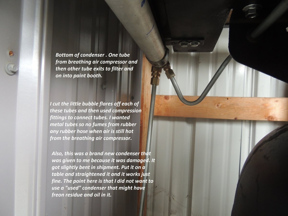 Condenser bottom.JPG