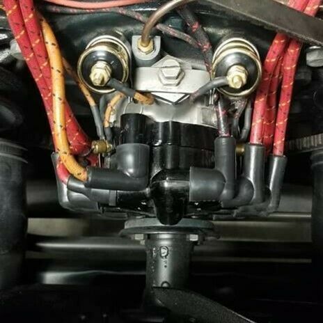 Condenser3A.jpg