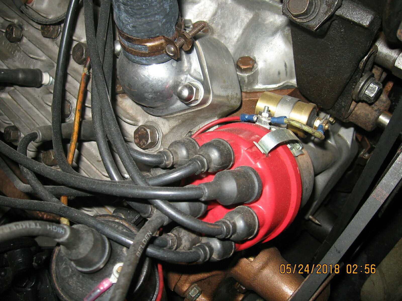 Condenser5.jpg