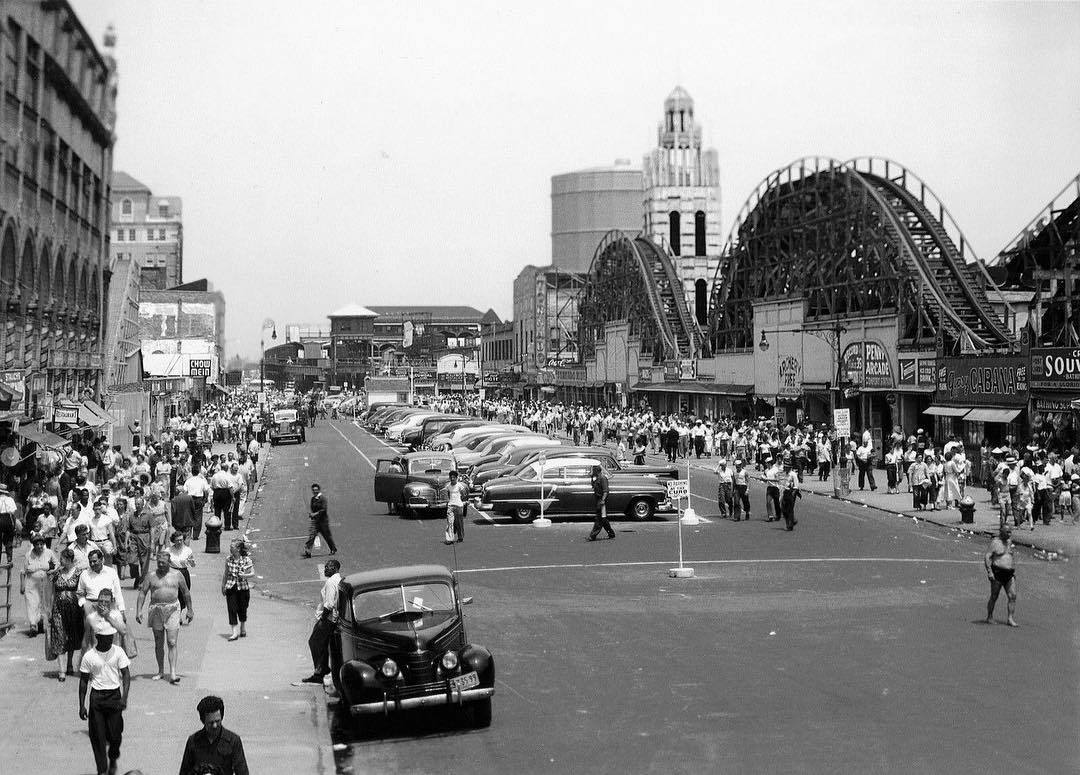 Coney Island .jpg