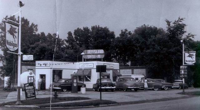 Coney Island vaSSAR from Carolyn Rapson.jpg