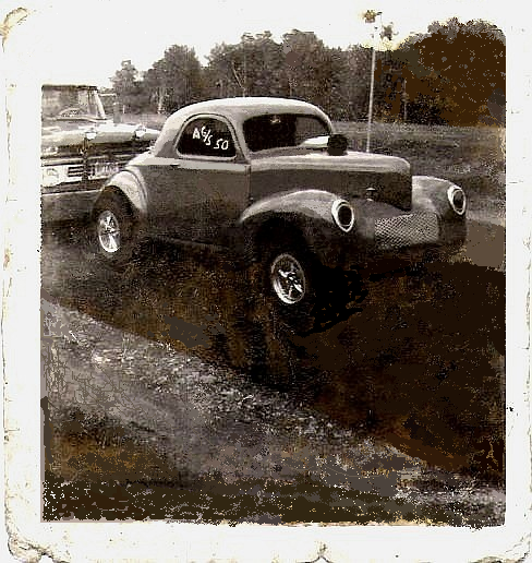 Connecticut Dragway-Angelo Greco 37 Willys cleaned up photo.png