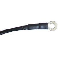 connector_02_tn_b076cbd5e253f1c652366b0811e68f5f5993d405.jpg