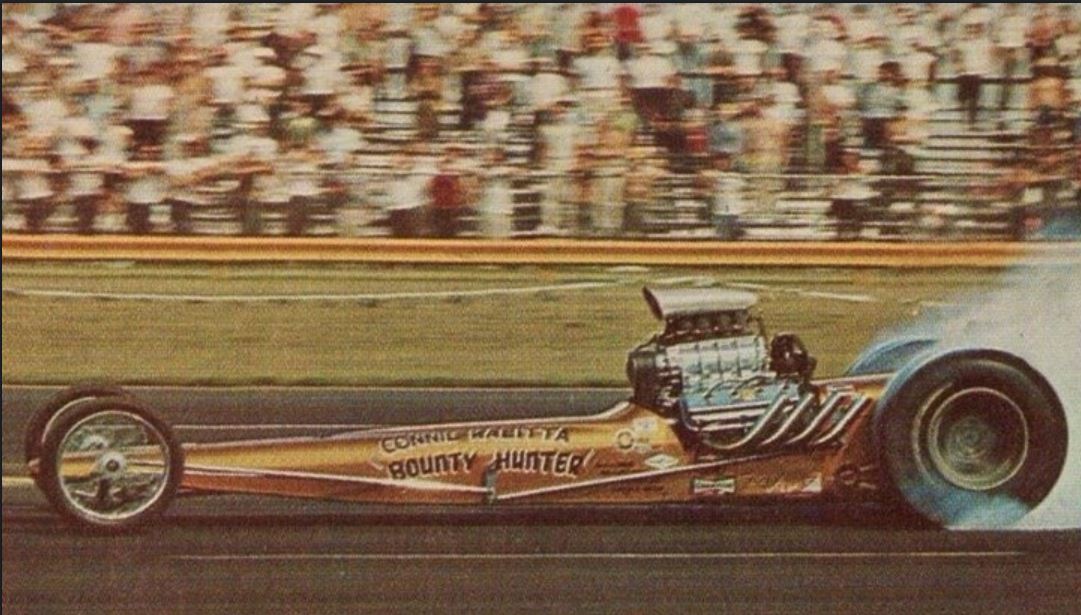 Connie Kalitta a.JPG