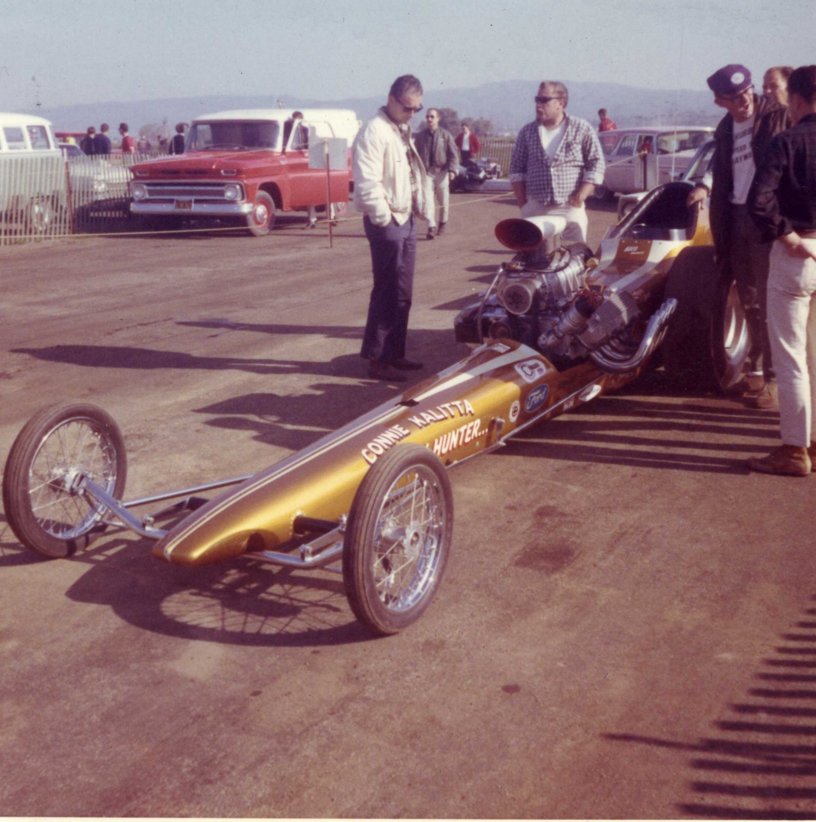 CONNIE KALITTA, AAFD, FREMONT MAR 14 1965.jpg