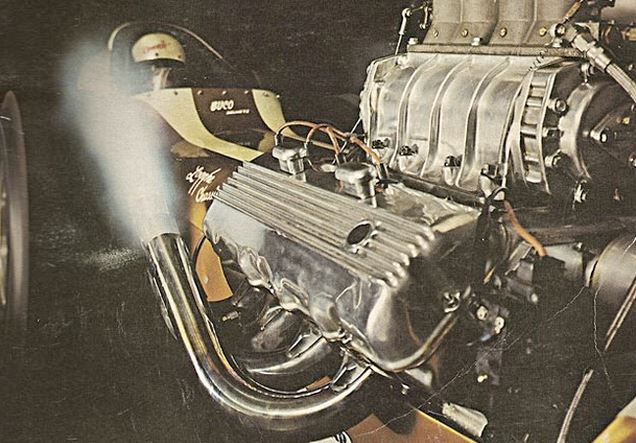 Connie Kalitta.JPG