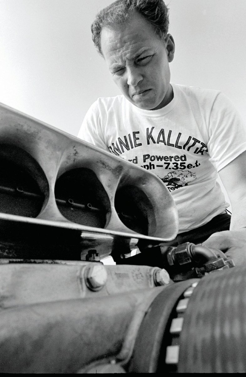 connie-kalitta.jpg