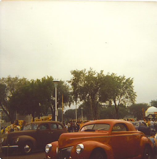 Connie Winkler 39 Merc a1977NSRA SRNats.jpg