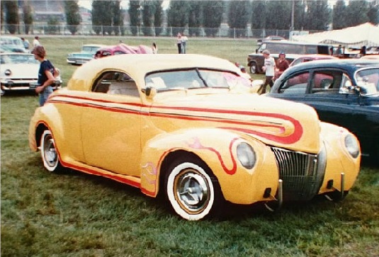 Connie Winkler 39 Merc b 82LSS CCC phil waters Rikster.jpg