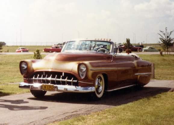 Connie Winkler 51 Olds a JTC.jpg