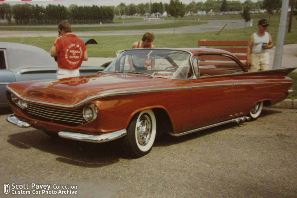 Connie Winkler \'59 Buick SPC.jpg