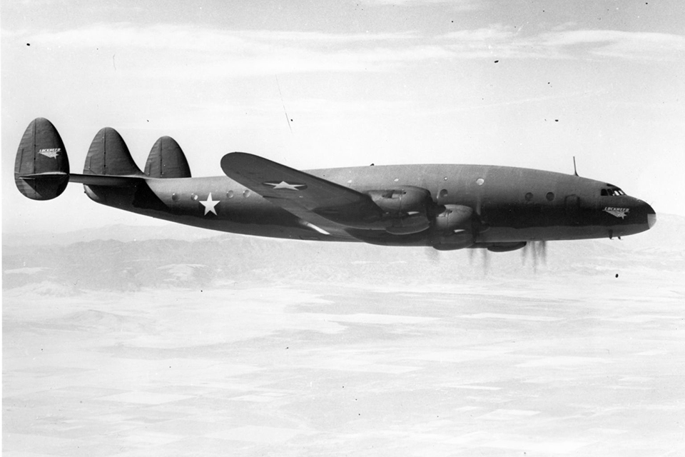 Connie_XC-69-960_640.jpg