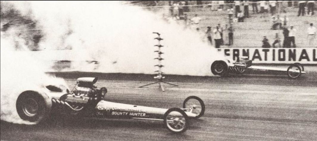 Connioe Kalitta at Bristol.JPG