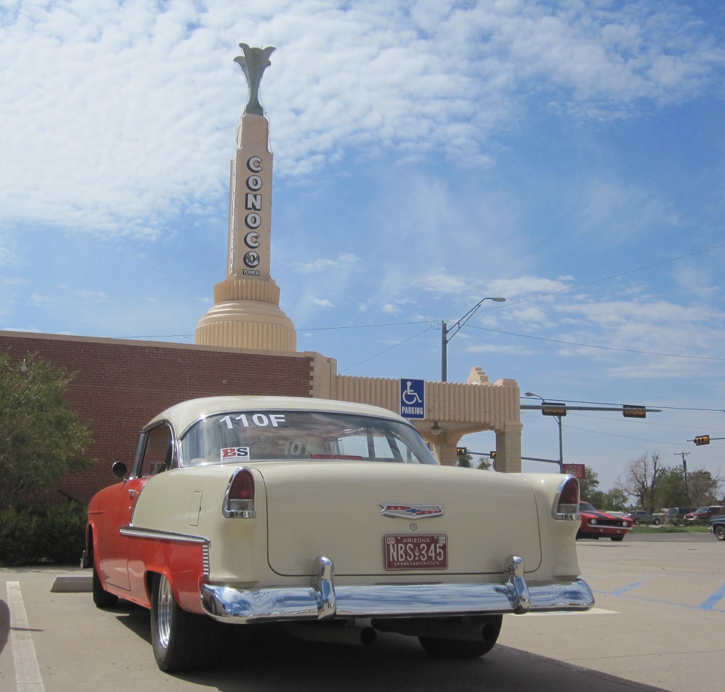 conoco 1.jpg
