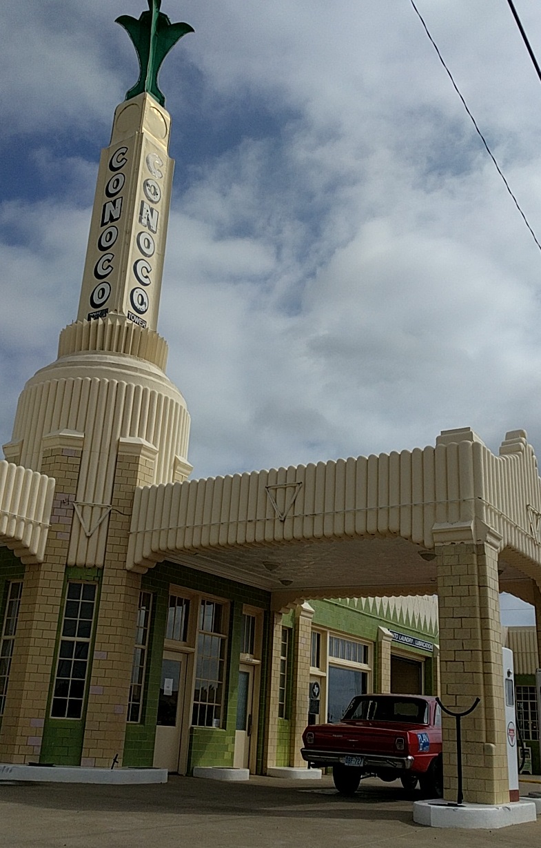 conoco 2.jpg