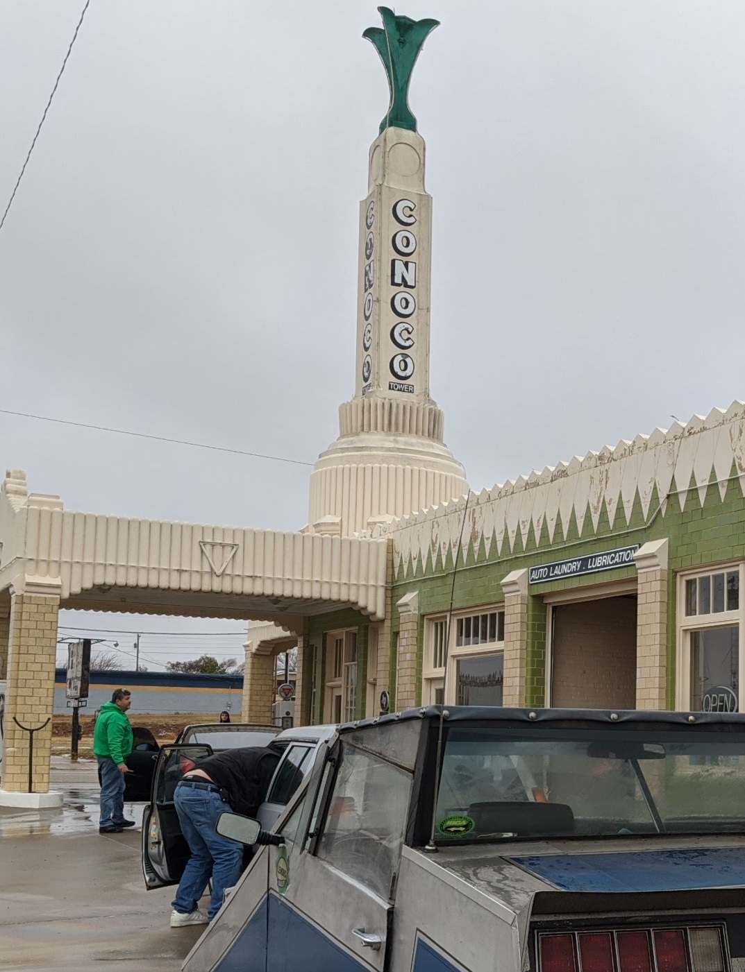 conoco 3.jpg
