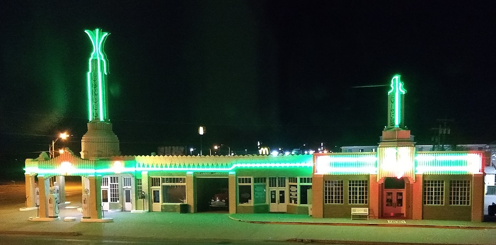 conoco 4.jpg