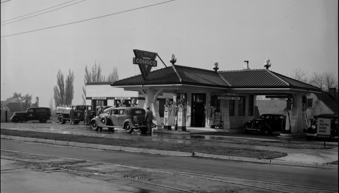 Conoco.JPG