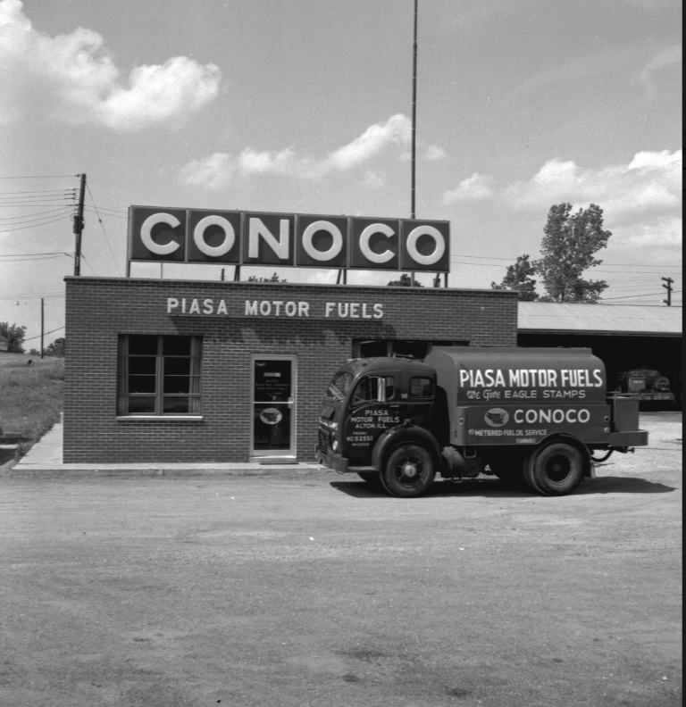 conoco1.png