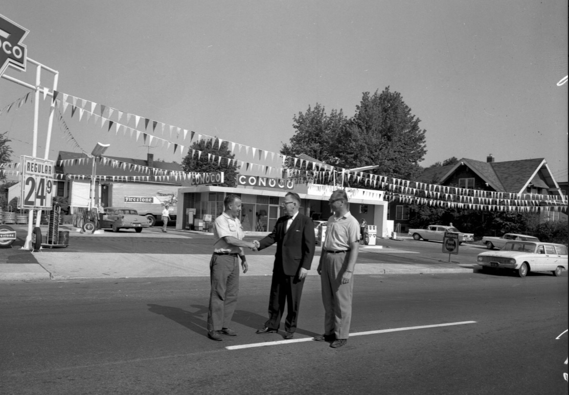 Conoco3.png