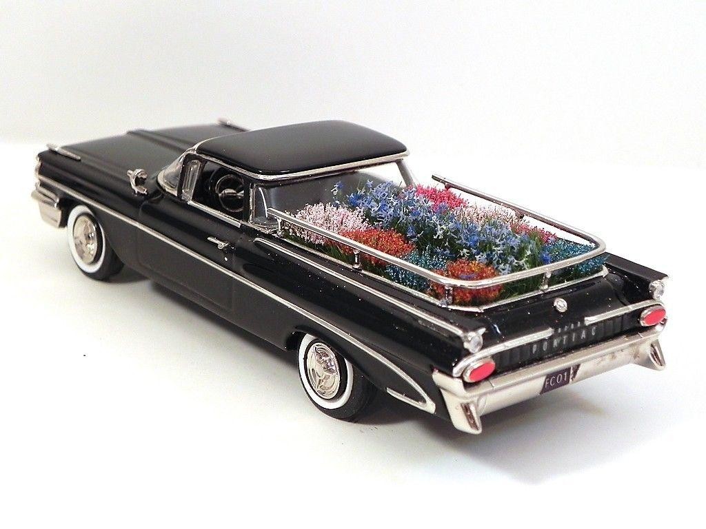 conquest-madison-1959-pontiac_1_2098bccb182fd2d589ba0ea291edcbdc (1).jpg