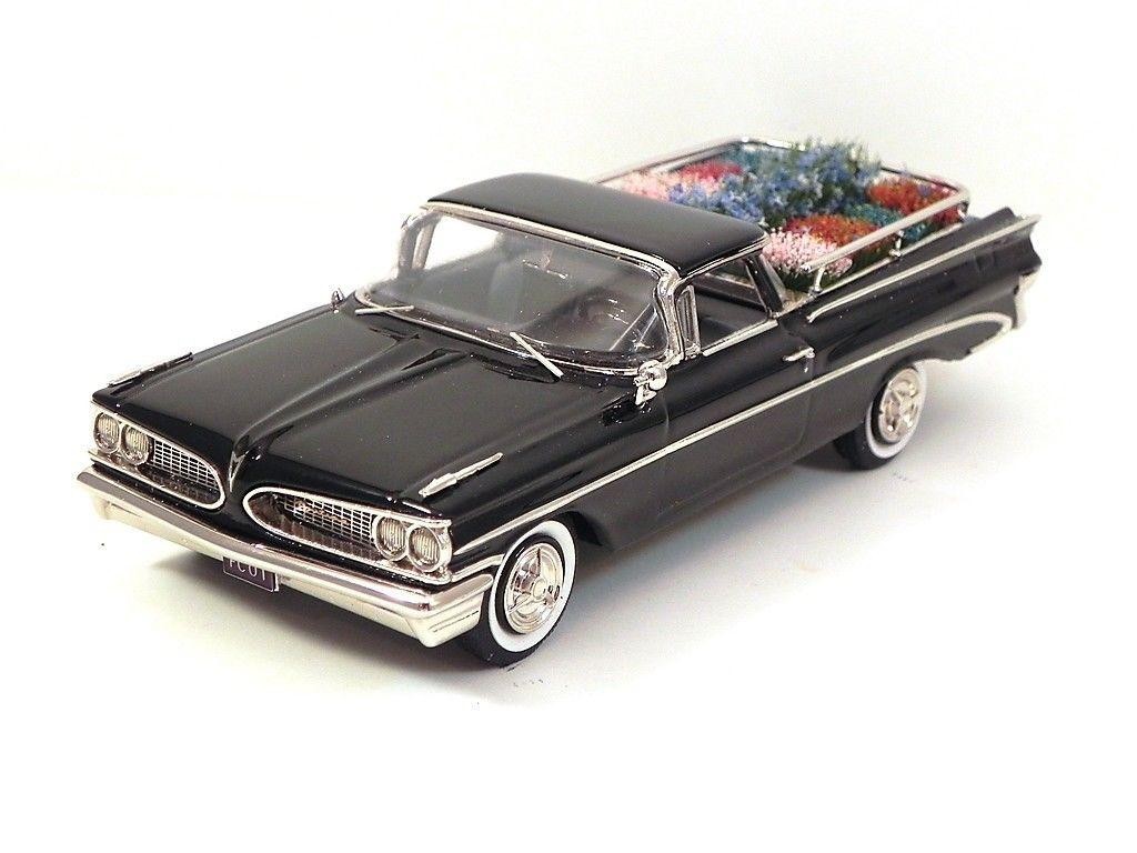 conquest-madison-1959-pontiac_1_2098bccb182fd2d589ba0ea291edcbdc.jpg