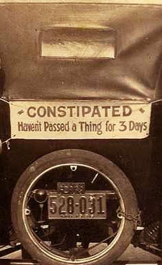 constipated.jpg