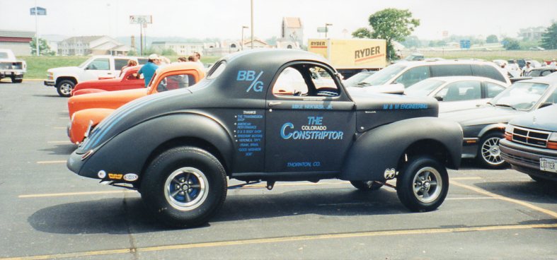 Constriptor505.jpg