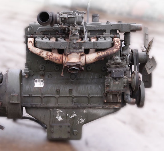 cont r6602.jpg