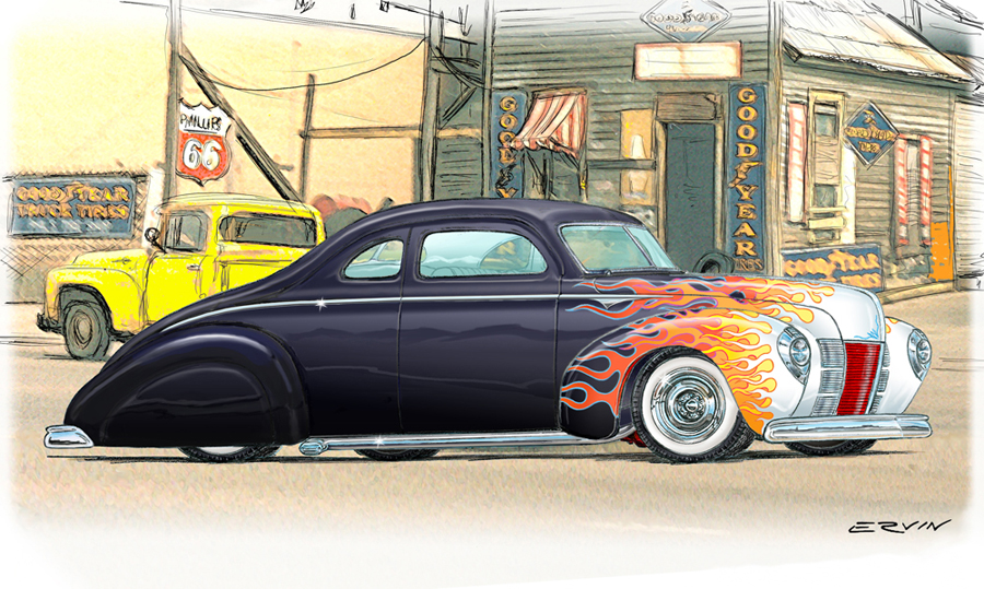 Contest '40 Ford-Fnl.jpg