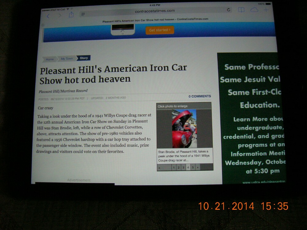 Contra Costa Times 1.jpg