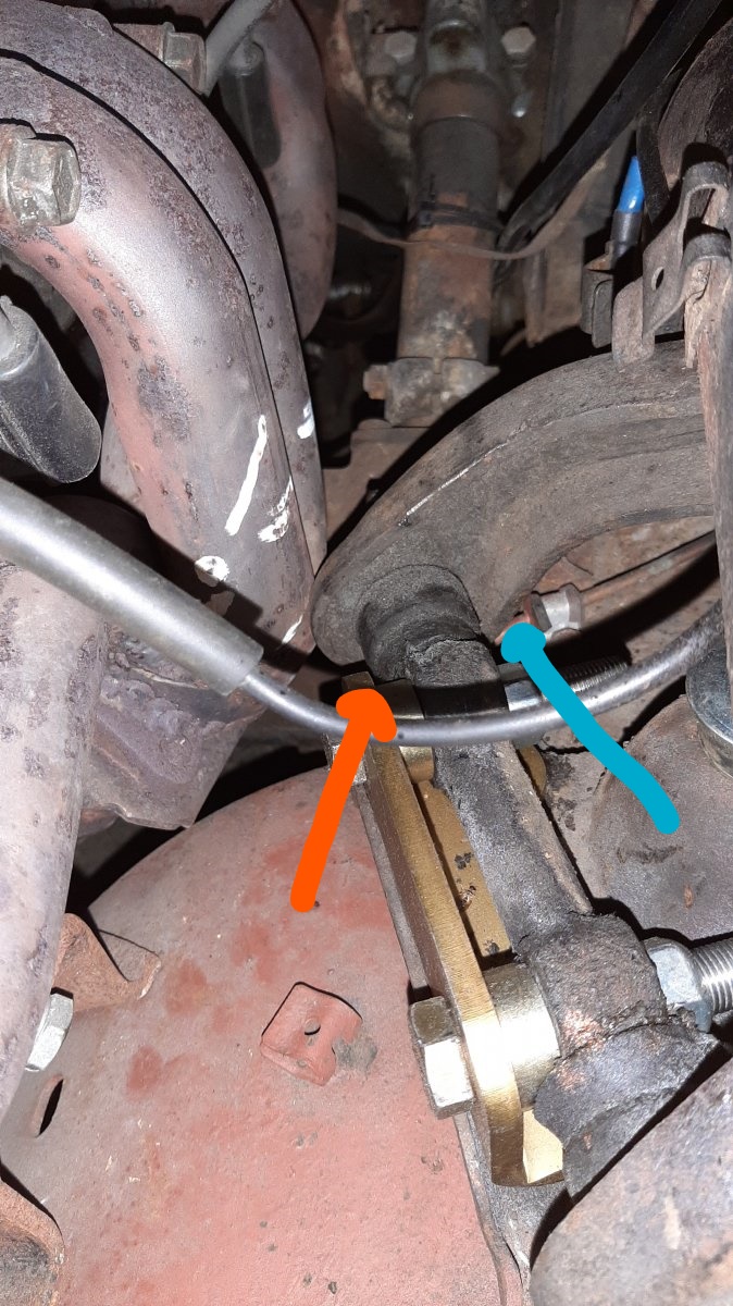 Control arm_LI.jpg