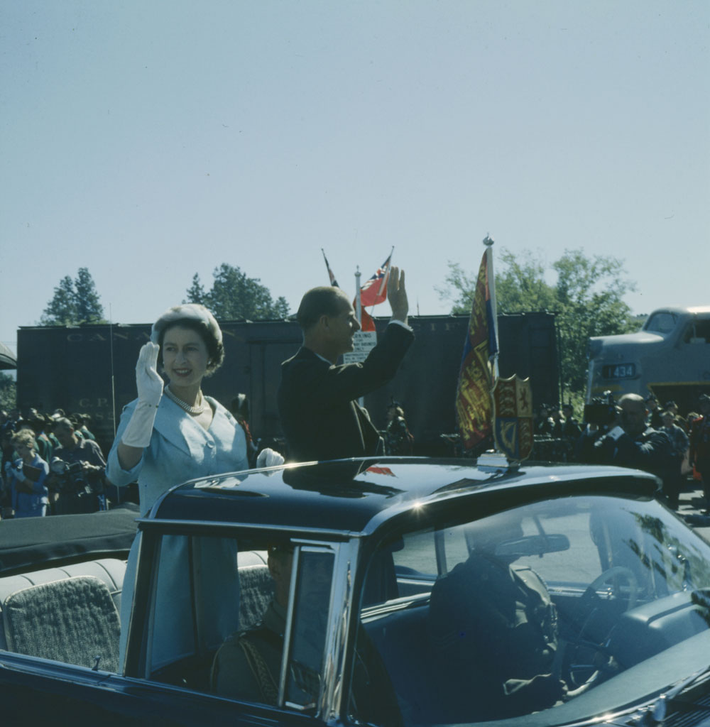 Convertible-1 July 1959-1.jpg