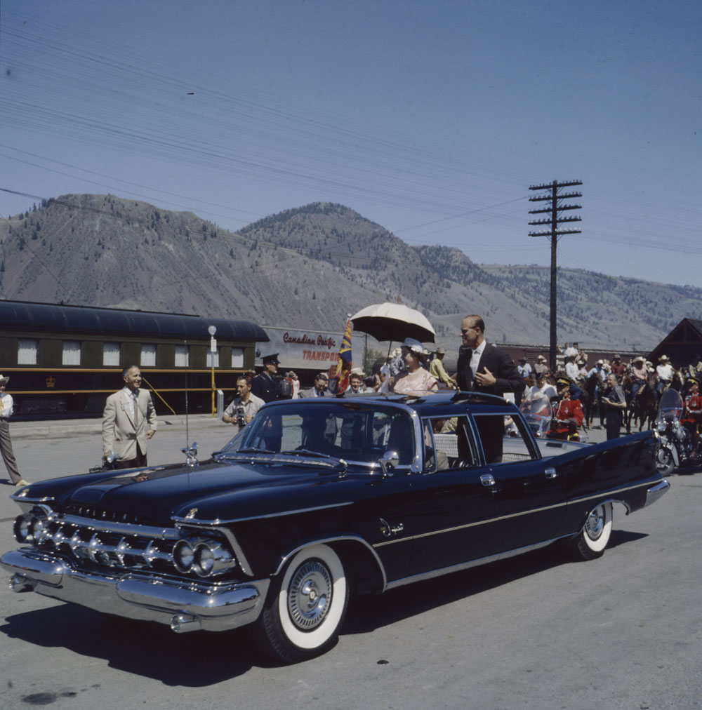 Convertible-1 July 1959.jpg