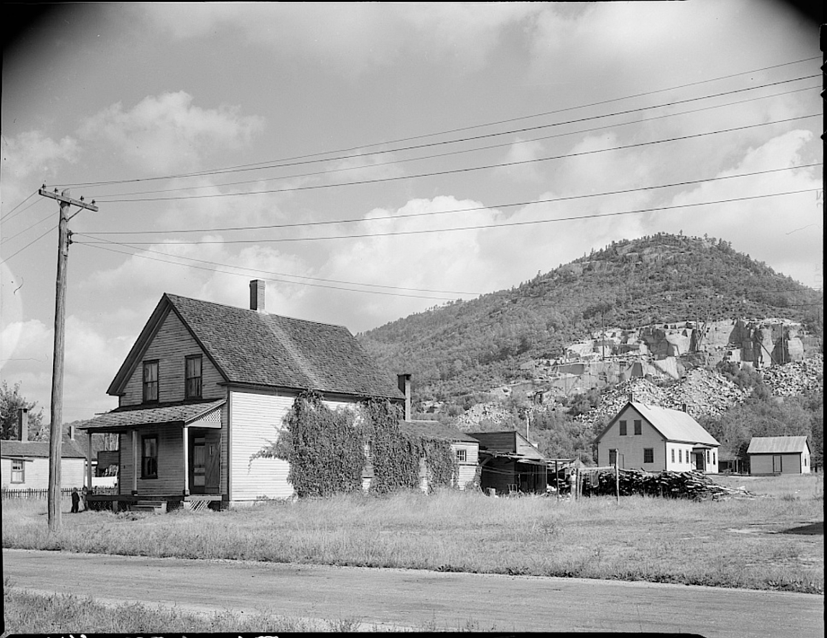 ConwayNH37.png