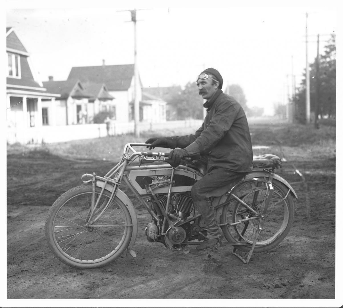 cool bike.jpg