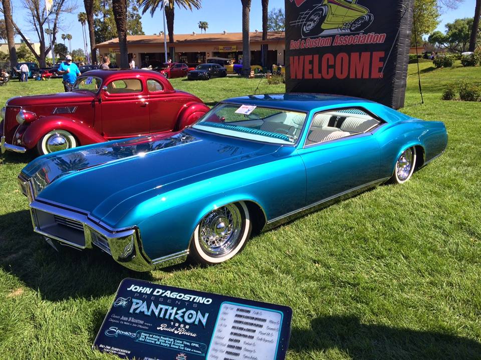 Cool Cars and Stuff-1 (74).jpg
