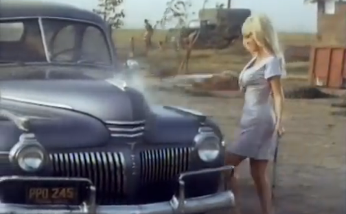 cool-hand-luke-scene.png