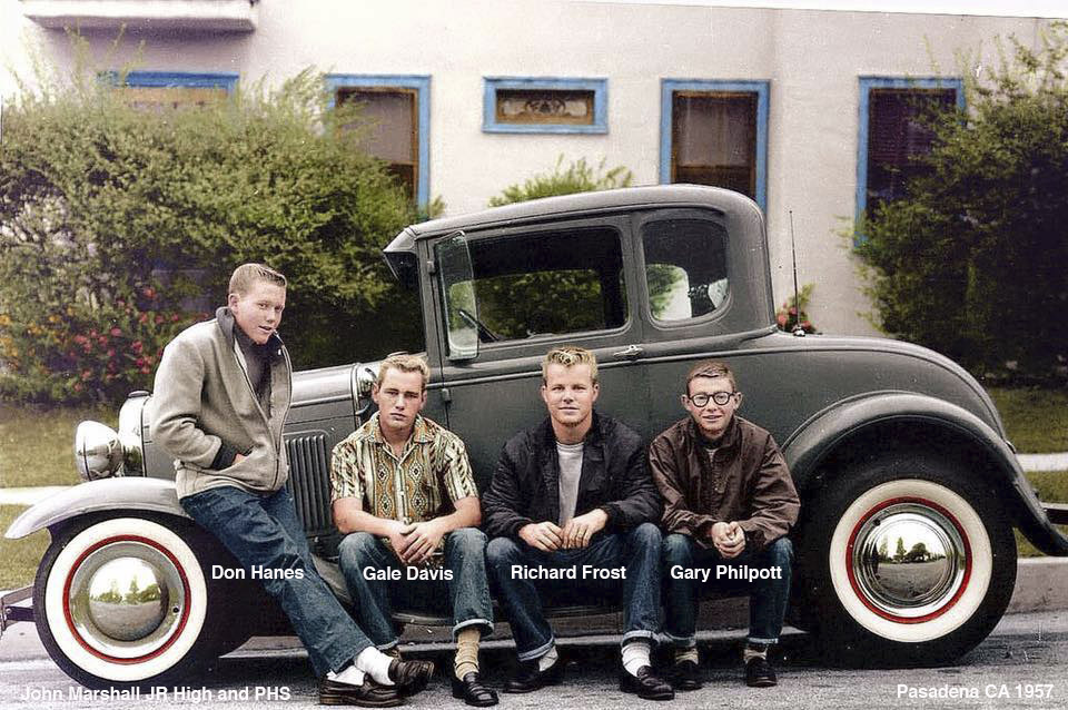 Cool Hot Rod Guys Pasadena ID'd 1957.jpg