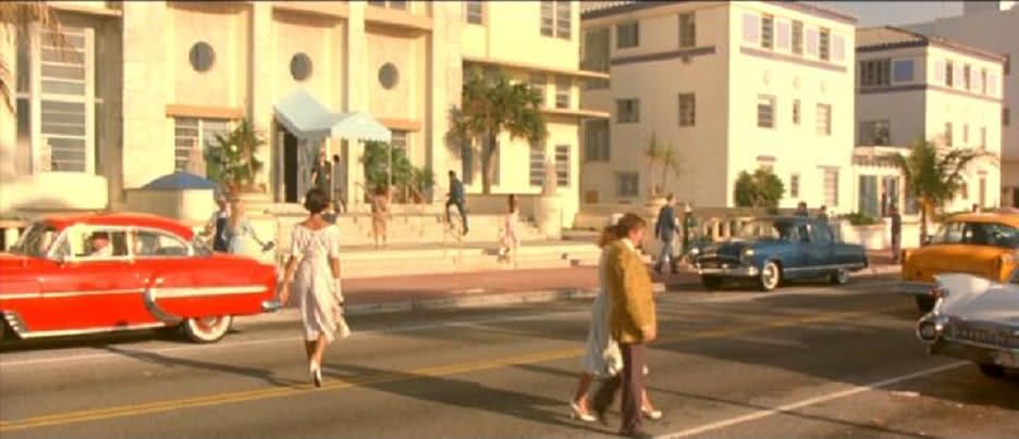 cool old color pic.jpg