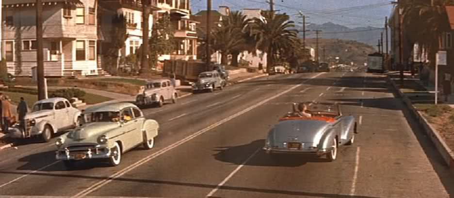 cool old color pic3.jpg