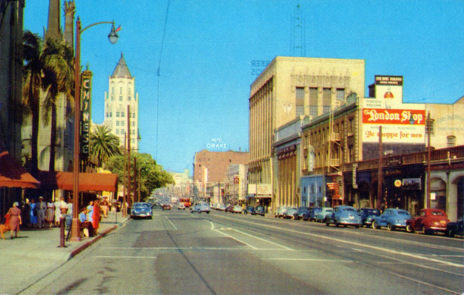 cool old color pic4.jpg