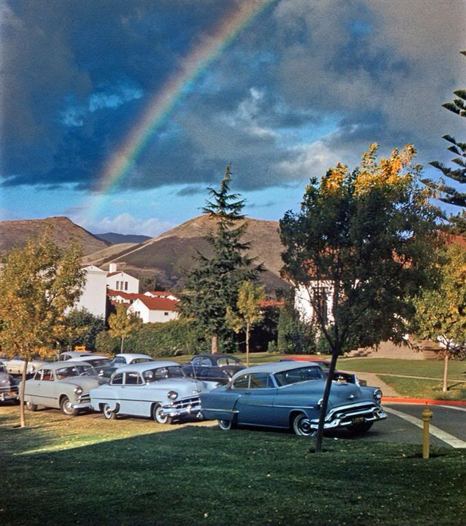 cool old color pic5.jpg