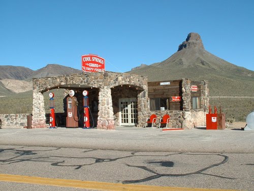 Cool Springs Oatman AZ.jpg