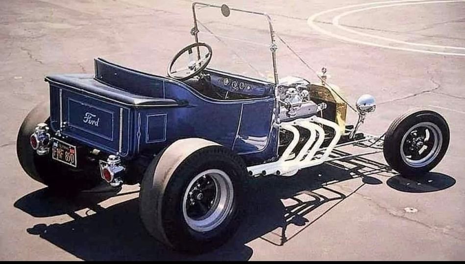 Cool T2.jpg