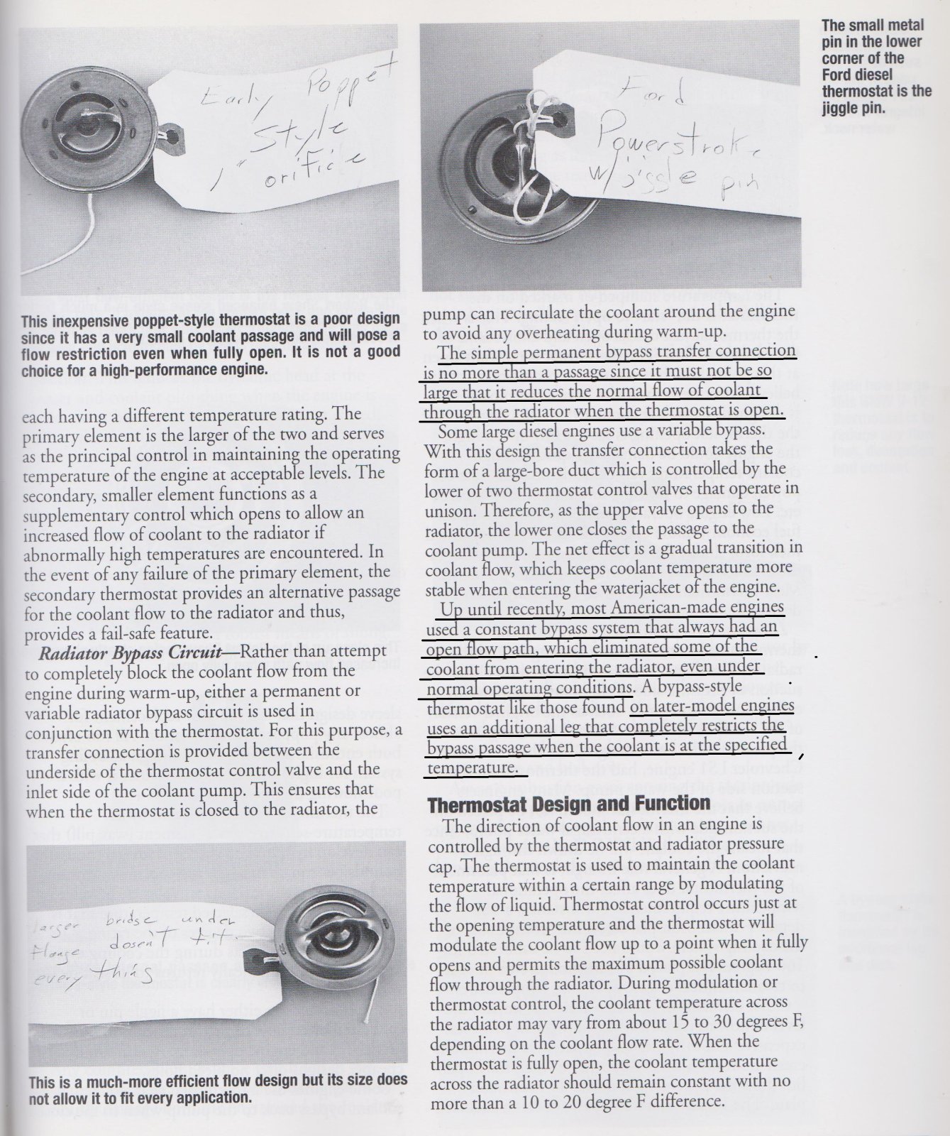 Coolant Bypass 1 001.jpg