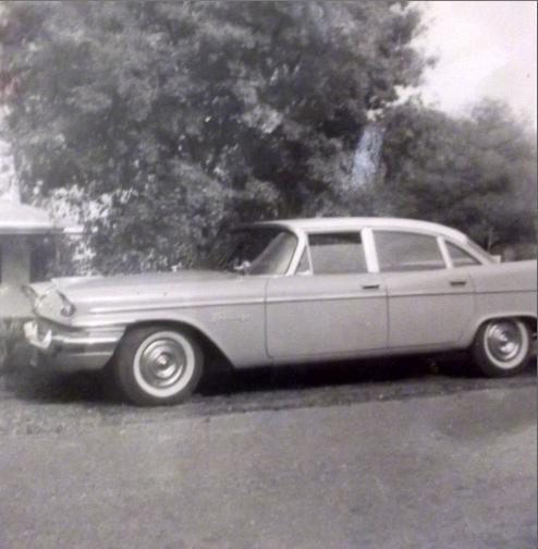 coolcar50s.jpg